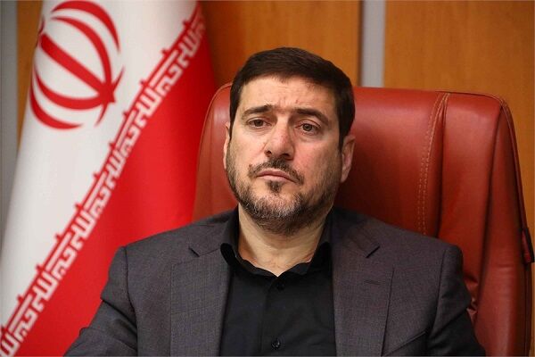 جذب سرمایهگذاری ۵۰ هزار میلیاردتومانی خارجی و ۲۰ هزار میلیارد تومانی داخلی برای بنادر علی اکبر صفایی
