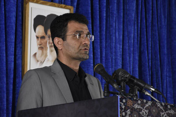 ۴۷ بنگاه مشاور املاک متخلف در لرستان پلمب شد شاکرمی لرستان