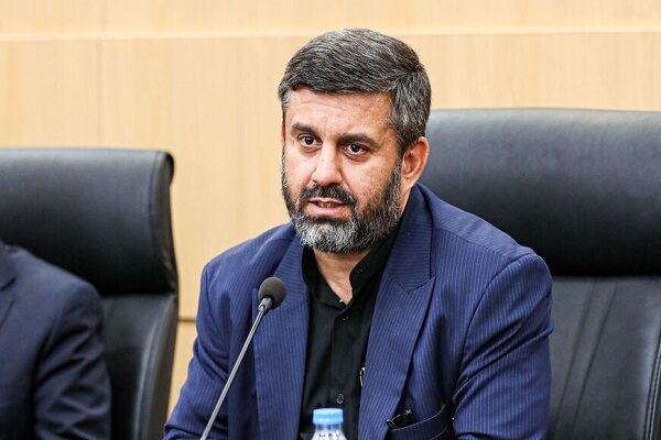 امکان فعالیت صنعت کاران برای تولید مسکن در شهرهای جدید فراهم میشود جعفری