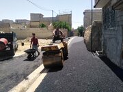 ملارد