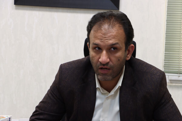 جلسه کمیته راهبردی امنیت اطلاعات و فناوری اداره کل راه و شهرسازی خراسان رضوی برگزار شد اداره كل راه و شهرسازي خراسان رضوي