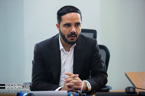 خروج کلیه شرکت های تابعه و وابسته به وزارت راه و شهرسازی از لیست واگذاری نورایی