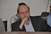 ببینید | برگزاری 1 صدمین جلسه شورای مسکن استان اصفهان