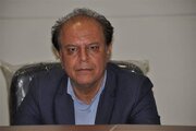 ببینید | برگزاری 1 صدمین جلسه شورای مسکن استان اصفهان