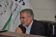ببینید | برگزاری 1 صدمین جلسه شورای مسکن استان اصفهان