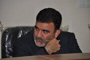 ببینید | برگزاری 1 صدمین جلسه شورای مسکن استان اصفهان