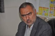 ببینید | برگزاری 1 صدمین جلسه شورای مسکن استان اصفهان