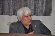 ببینید | برگزاری 1 صدمین جلسه شورای مسکن استان اصفهان