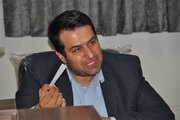 ببینید | برگزاری 1 صدمین جلسه شورای مسکن استان اصفهان