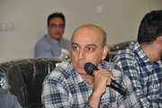 ببینید | برگزاری 1 صدمین جلسه شورای مسکن استان اصفهان