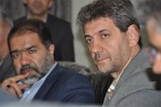 ببینید | برگزاری 1 صدمین جلسه شورای مسکن استان اصفهان