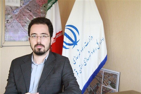 بهرهمندی ۳۶ هزار خانواده قمی از تسهیلات ودیعه مسکن محمدصادق سیدی سرپرست برنامه و اقتصاد مسکن راه و شهرسازی قم