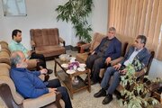 مازندران