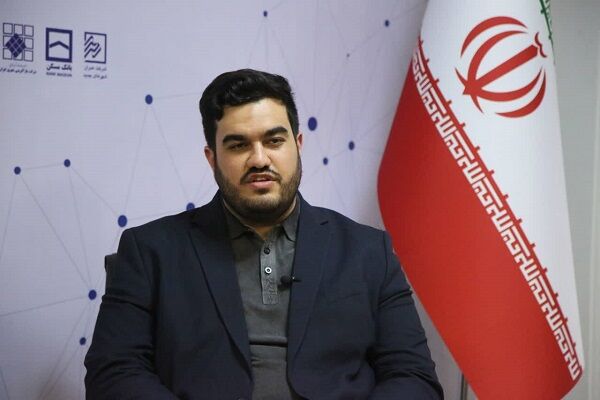 مردم از طریق «سامانه نظارت» به مشاوران املاک امتیاز میدهند سادات