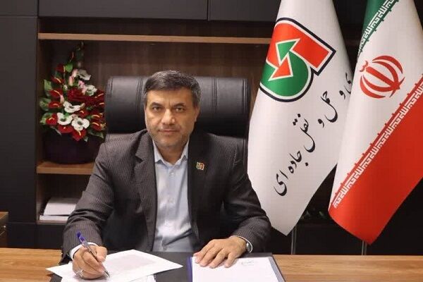 تبریک