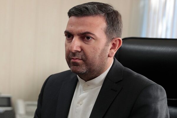 وارسی پروازی دو فرودگاه مرزی انجام شد وارسی پروازی
