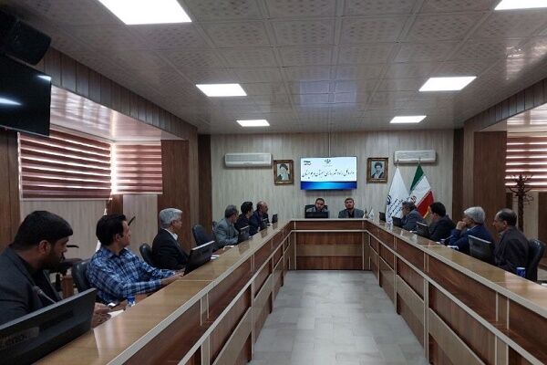 ۱۹۱۰ واحد مشاور املاک بدون مجوز در کشور پلمپ شد