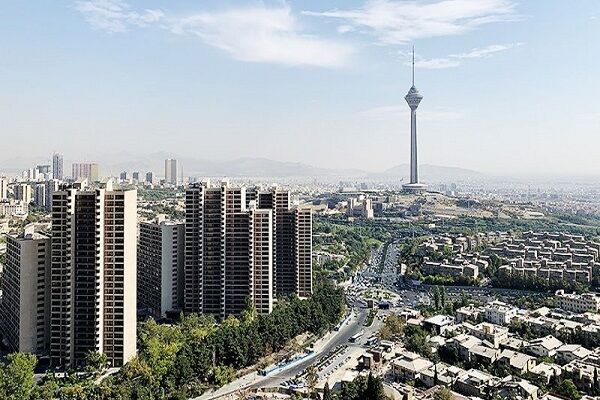 انتساب طرح مسکن ۲۵ متری به وزارت راهوشهرسازی تکذیب شد مسکن شهر