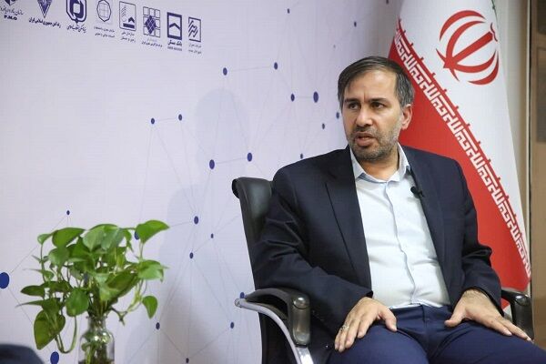 تحویل ۱۲۷ هزار و ۳۶۸ واحد مسکن مهر در دولت سیزدهم/نوسازی ۲۵۷ هزار و ۷۰۳ واحد در بافتهای فرسوده روح الله اکبری