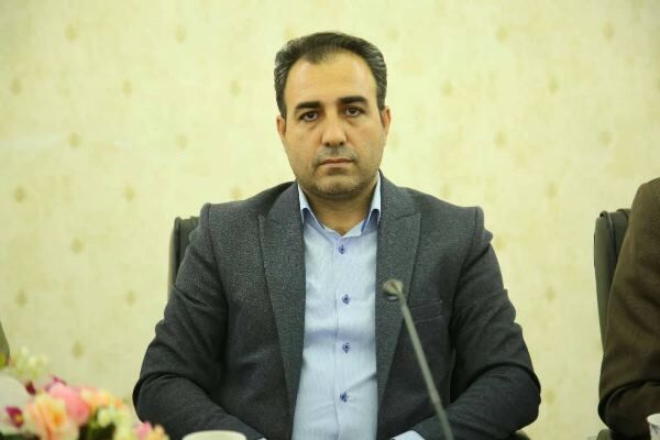 جابهجایی بیش از ۳ میلیون تن کالا در لرستان عبدی معاون حمل و نقل ادارهکل راهداری و حمل و نقل جادهای استان لرستان