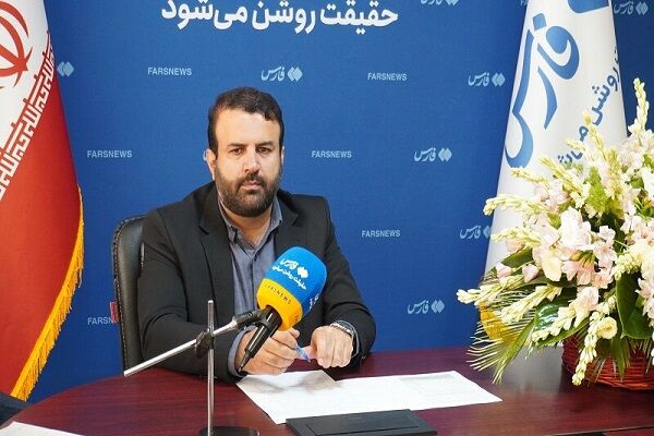 ۹ هزار و ۵۰۰ بازرسی از مشاورین املاک در استان تهران جنتی
