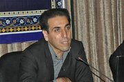 نشست خبری مدیر کل راه وشهرسازی استان اصفهان
