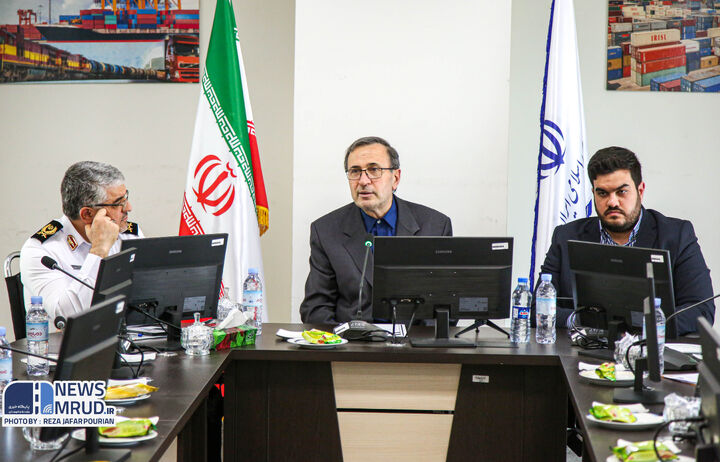 طراحی پلتفرم حمل و نقل در وزارت راه و شهرسازی ویژه ایام اربعین ببینید | بررسی ظرفیت سکوهای اینترنتی حمل مسافر در ایام اربعین