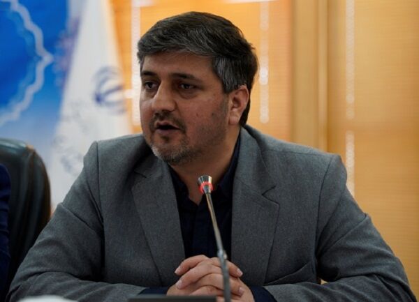 ارائه تسهیلات مرمت به ساکنین در بافت های تاریخی گلستان راه و شهرسازی گلستان - مهدی ملک