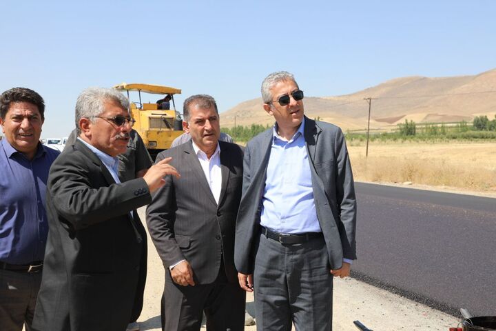 ۹۶ درصد مصوبات سفر استاندار آذربایجان غربی در حوزه راهداری به شهرستان اشنویه محقق شده است  46A3CFED-2844-46CD-8013-BF26A6F8AEB8.jpeg