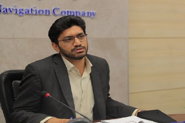 روابط عمومی با بهکارگیری هنر، فضای اربعین را در فرودگاهها متفاوت کرد رضا کارگر