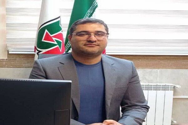 کلنگزنی دومین نمازخانه مستقل چهارمحال وبختیاری در هفته دولت کلنگزنی دومین نمازخانه مستقل چهارمحال وبختیاری در هفته دولت