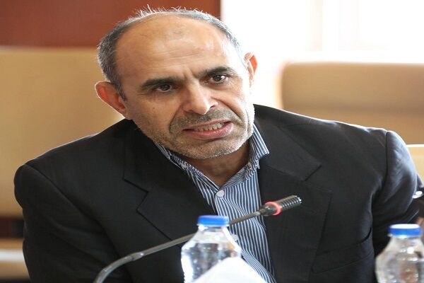 تغییر اقلیم در گسترش بیابانها، آلودگی هوا و کاهش امنیت غذایی اثر گذار است وظیفه