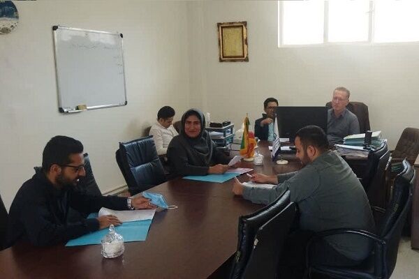 صدور اسناد مالکیت اراضی دولتی به مساحت ۶۷۱ هکتار در شهرستان طالقان شهرستان طالقان