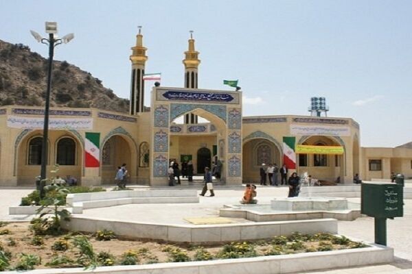 مجتمع خدماتی رفاهی خراسان جنوبی.jpg