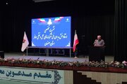 نشست تخصصي ارتقاء دانش مديران فني شركتهاي حمل و نقل مسافر استان اصفهان