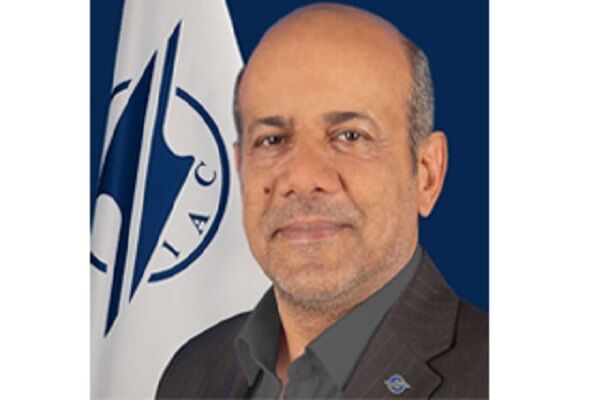 مردم برای تهیه بلیت اربعین به فرودگاهها مراجعه نکنند حبیب الهی