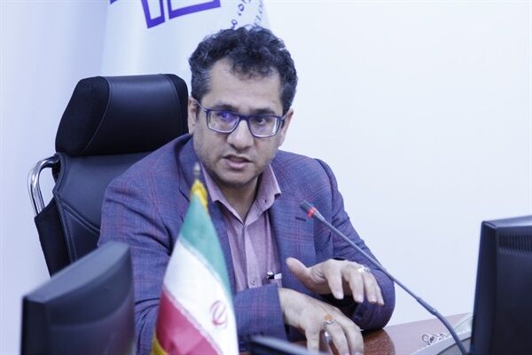 رویکرد دولت سیزدهم در ساخت و ساز صنعتی سازی است حیدری