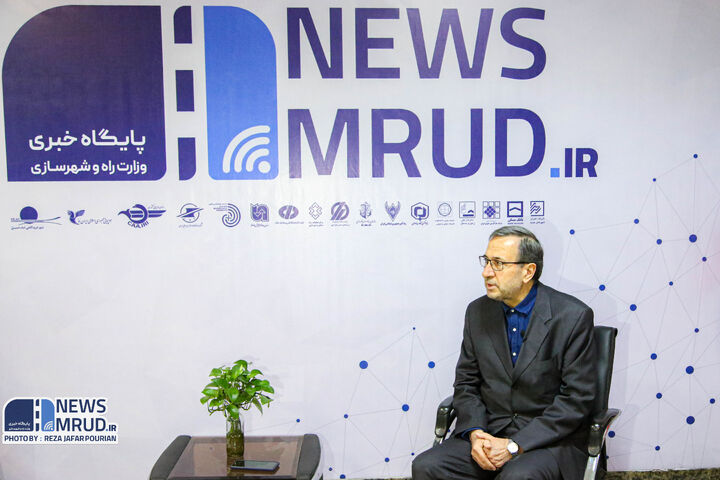 آییننامه حمایت از تولید دانشبنیان در حوزه وزارت راه و شهرسازی اجرایی میشود افندی زاده