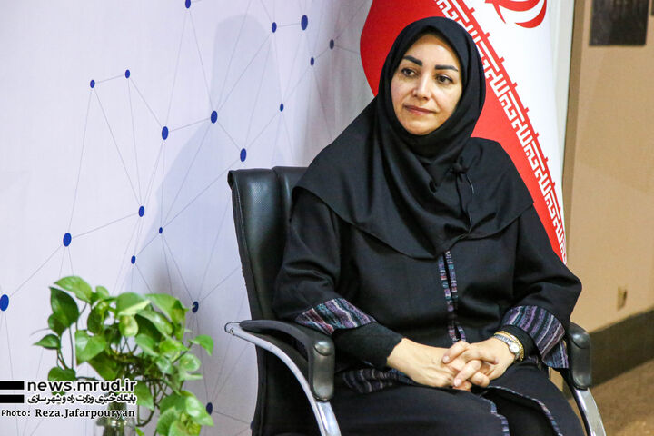 ویدیو| پیام نوروزی رئیس سازمان هواشناسی کشور و مسئولین این سازمان به مناسبت سال نو و روز جهانی هواشناسی تاج بخش