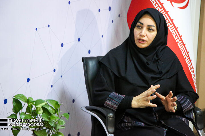 پیشبینی غلظت ۵ آلاینده هوا در ۱۰ کلانشهر تاج بخش