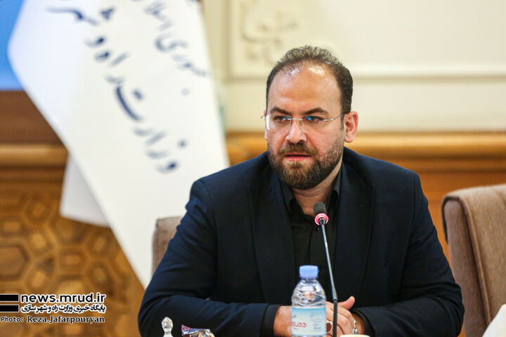 Need for Overhauling Border Processes to Enhance Transit and Facilitate Cargo Transport ترفع