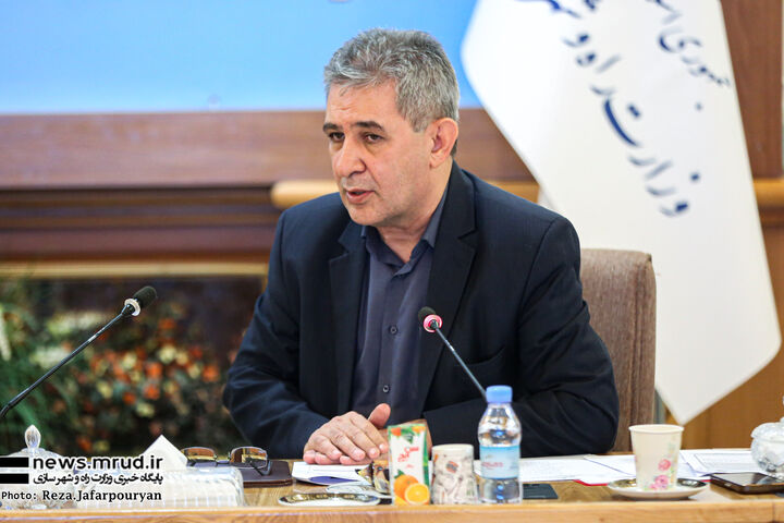 برگزاری روز یادمان قربانیان تصادفات رانندگی با شعار «رانندگی ایمن- مسئولیت اجتماعی» نفیسی