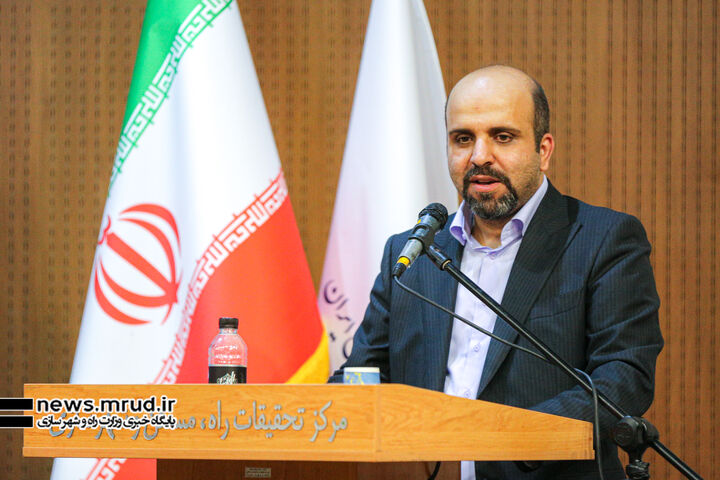 واحدهای مسکن مهر با امکان دریافت انشعابات واگذار میشود/خرید و فروش امتیاز طرحهای حمایتی مسکن ممنوع است دکتر وحید قربانی