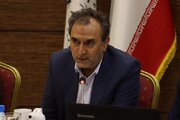 ببینید | نشست بررسی لایحه کشتیرانی تجاری ایران | مشهد مقدس