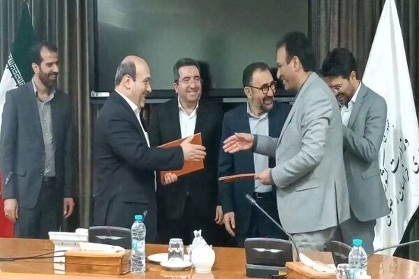 خراسان رضوی اولین استان کشور در سنددار کردن سکونتگاههای غیر رسمی اداره کل راه و شهرسازی خراسان رضوی