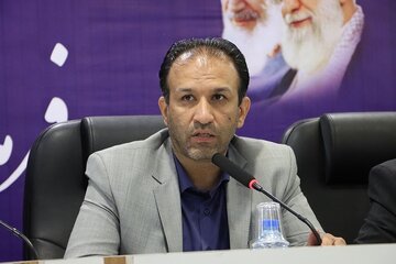 ببینید | برگزاری شورای مسکن استان با محوریت این طرح در مشهد به میزبانی فرمانداری مشهد
