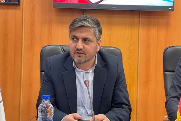 واگذاری ۲۹ قطعه زمین برای اجرای مسکن محرومین در قرق راه و شهرسازی گلستان-مهدی ملک