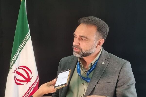 پروازهای برگشت از نجف به شیراز در روزهای ۱۱ و ۱۳ شهریور ماه کشاورز