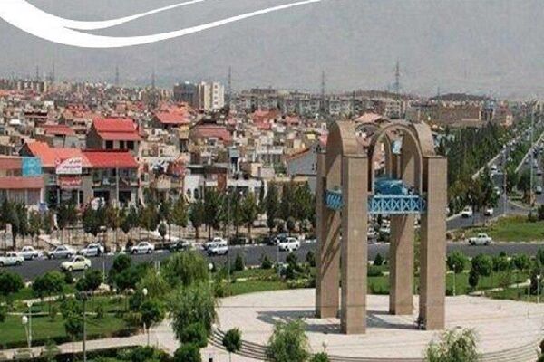 واحدهای مسکونی تکمیل شده و پروژه های تجاری- خدماتی شهر جدید اندیشه افتتاح می شود اندیشه