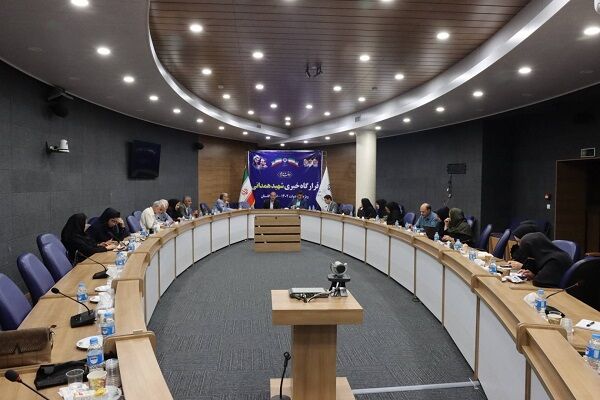 نگاهی به عملکرد راهداری و حمل و نقل جاده ای گلستان در دولت سیزدهم گلستان